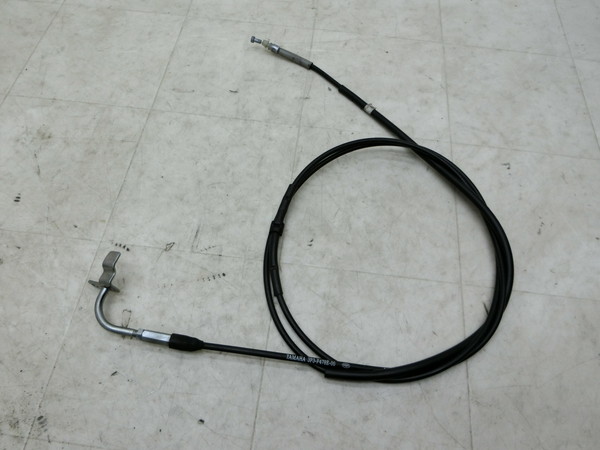 JOG/ WO/ JOG-5/ CE50 3P36   V[gbNC[/ C[ bN P[u  SA36J-7015