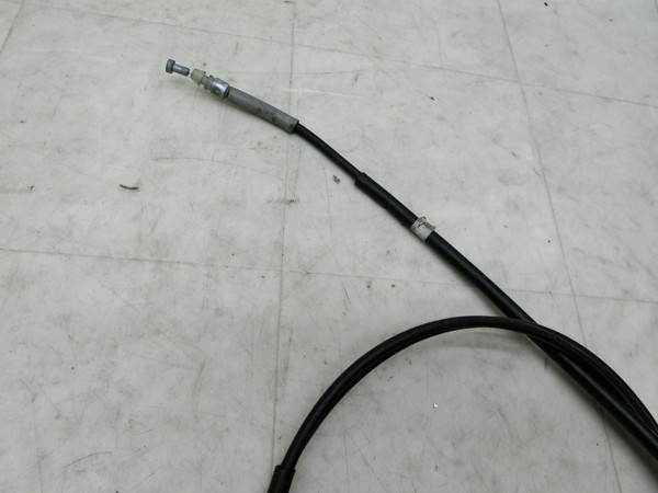 JOG/ WO/ JOG-5/ CE50 3P36   V[gbNC[/ C[ bN P[u  SA36J-7015
