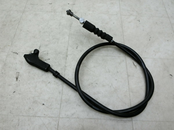 JOG/ WO/ JOG-5/ CE50 3P36   tgu[LC[  SA36J-7015