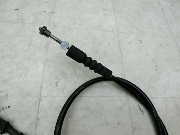 JOG/ WO/ JOG-5/ CE50 3P36   tgu[LC[  SA36J-7015