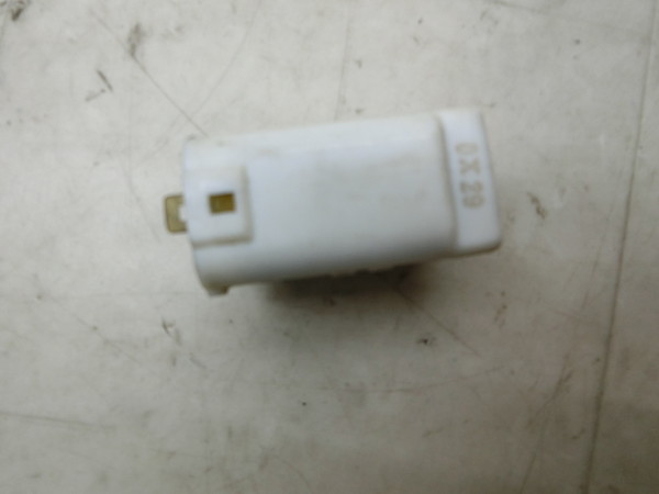 JOG/ WO/ JOG-5/ CE50 3P36   oNZT[ /RJbgZT[/ RZT[  SA36J-7015