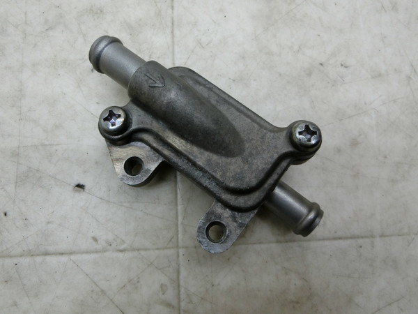 JOG/ WO/ JOG-5/ CE50 3P36   u[oCKXAN`G[^[  SA36J-7015