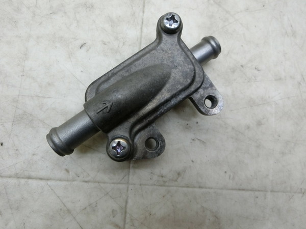 JOG/ WO/ JOG-5/ CE50 3P36   u[oCKXAN`G[^[  SA36J-7015