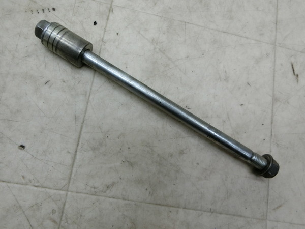 JOG/ WO/ JOG-5/ CE50 3P36   tgANXVtg  SA36J-7015