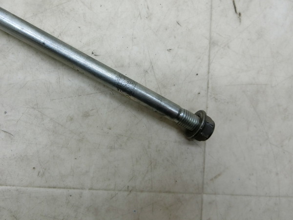 JOG/ WO/ JOG-5/ CE50 3P36   tgANXVtg  SA36J-7015