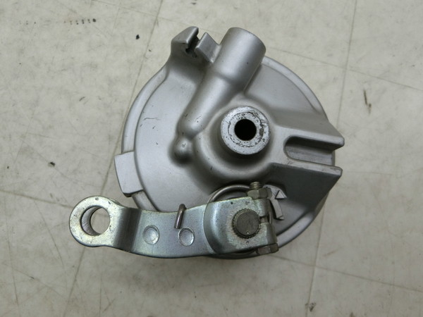 JOG/ WO/ JOG-5/ CE50 3P36   tgu[Lh/ h/ u[L  SA36J-7015