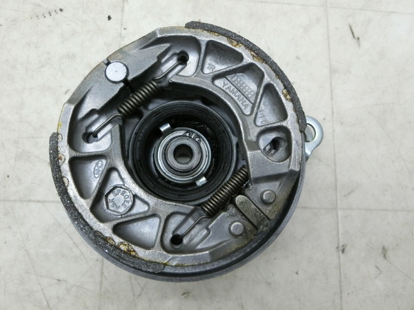 JOG/ WO/ JOG-5/ CE50 3P36   tgu[Lh/ h/ u[L  SA36J-7015