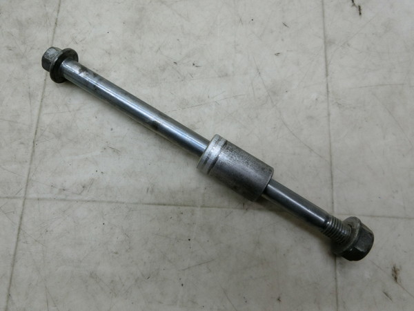 WmNA/ GIORNO Crea CHX50Y   tgANXVtg/ zC[ ANX Vtg VtgS175mm,Vtga10mm AF54-1131