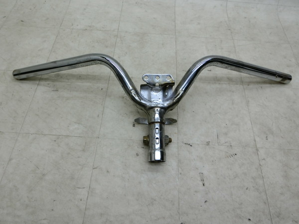 WmNA/ GIORNO Crea CHX50Y   nh S610mm,nha22, AF54-1131