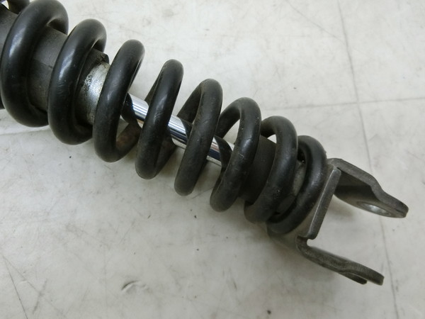 WmNA/ GIORNO Crea CHX50Y   ATXyV/ TXyV/ A VbN 270mm,tsb`245mm, AF54-1131