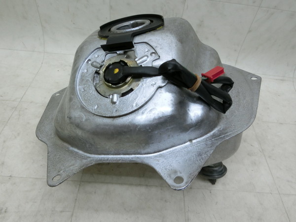 WmNA/ GIORNO Crea CHX50Y   K\^N  AF54-1131