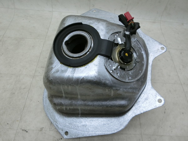WmNA/ GIORNO Crea CHX50Y   K\^N  AF54-1131