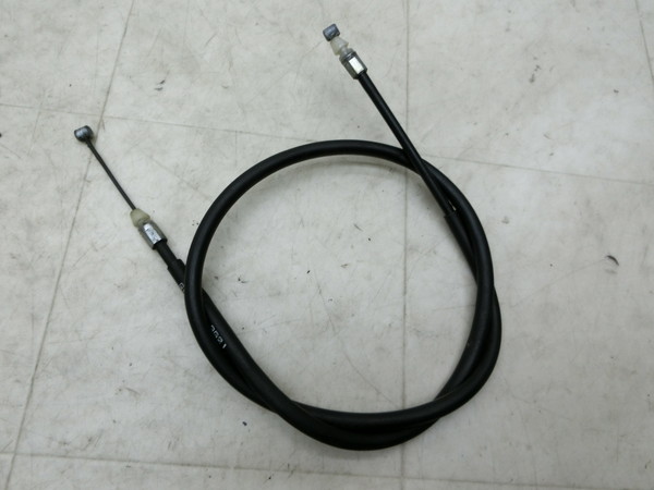WmNA/ GIORNO Crea CHX50Y   Z^[X^hbNC[/ X^hbN C[  @GEE-010-3G21@C[S840mm AF54-1131