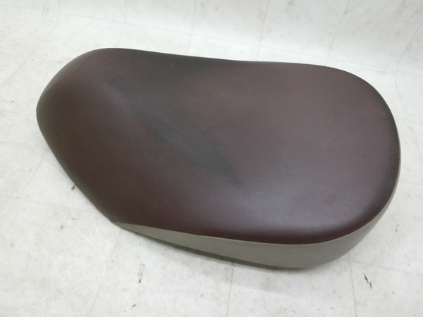 WmNA/ GIORNO Crea CHX50Y   V[g  AF54-1131