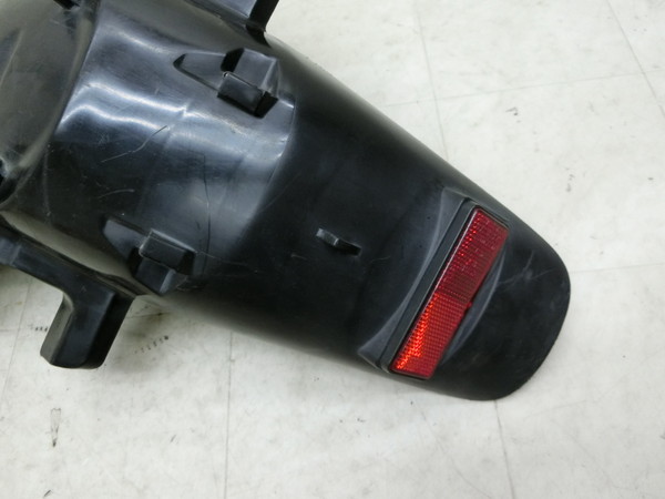 WmNA/ GIORNO Crea CHX50Y   AtF_[/ AJo[/ AD悯/ Jo[ tF_[  80105-GEEA AF54-1131