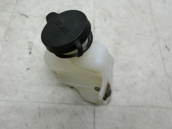 WmNA/ GIORNO Crea CHX50Y   N[g^N  AF54-1131