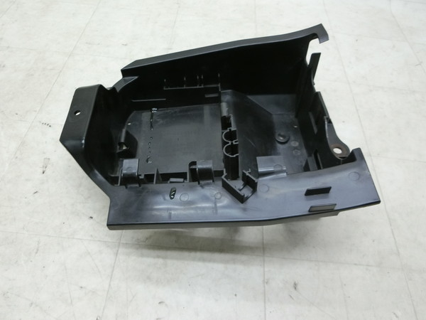 WmNA/ GIORNO Crea CHX50Y   obe[{bNX/ obe[P[X 50620-GEE-7100 AF54-1131