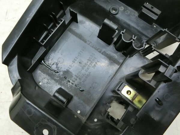 WmNA/ GIORNO Crea CHX50Y   obe[{bNX/ obe[P[X 50620-GEE-7100 AF54-1131