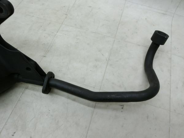 WmNA/ GIORNO Crea CHX50Y   }t[ HMGEEK1 AF54-1131