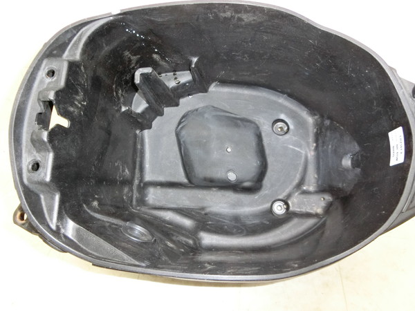 WmNA/ GIORNO Crea CHX50Y   bgC{bNX/ Ci[{bNXP[X/V[g{bNX 81250-GEE AF54-1131