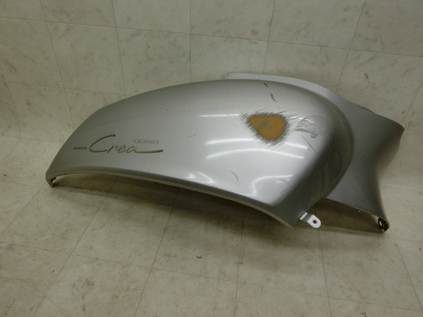 WmNA/ GIORNO Crea CHX50Y   {fBJo[E/ TChJo[E 83500-GEEA-0000 AF54-1131