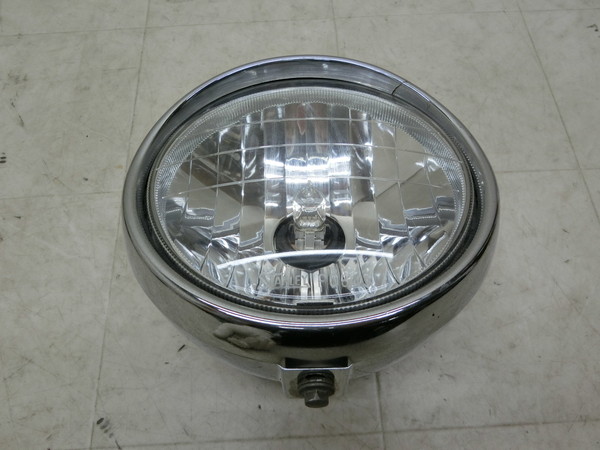 WmNA/ GIORNO Crea CHX50Y   wbhCg  AF54-1131
