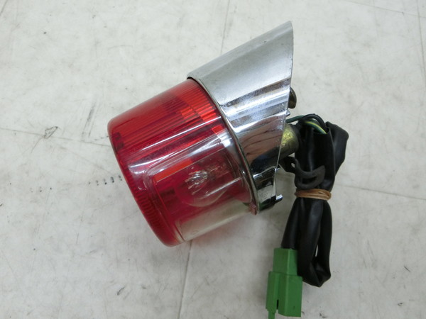 WmNA/ GIORNO Crea CHX50Y   e[v  AF54-1131