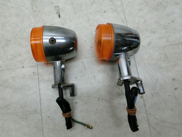 WmNA/ GIORNO Crea CHX50Y   tgECJ[E/ ECJ[   AF54-1131