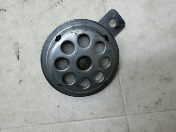 WmNA/ GIORNO Crea CHX50Y   z[  AF54-1131
