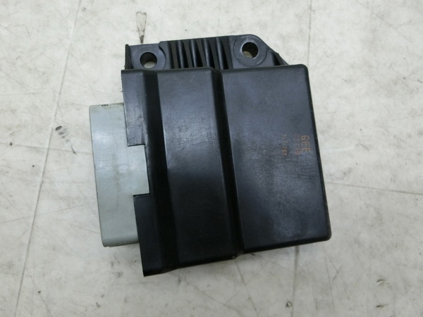 WmNA/ GIORNO Crea CHX50Y   CDI/ COiC^[  AF54-1131