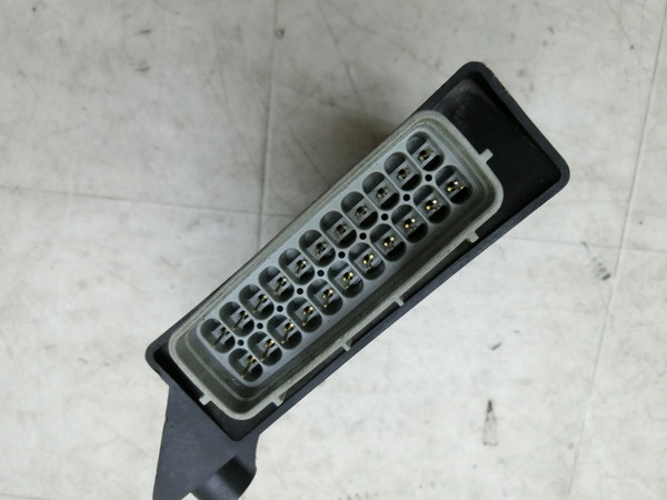 WmNA/ GIORNO Crea CHX50Y   CDI/ COiC^[  AF54-1131