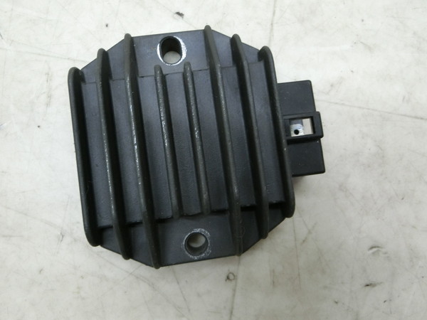 WmNA/ GIORNO Crea CHX50Y   M^[/ M[^[  AF54-1131