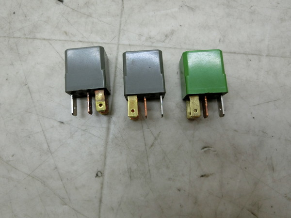 WmNA/ GIORNO Crea CHX50Y   Rg[[Zbg/ Rg[jbg/ [  AF54-1131