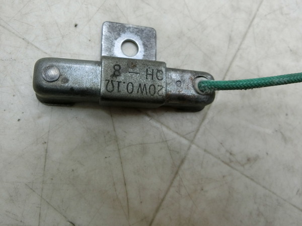 WmNA/ GIORNO Crea CHX50Y   WX^[  AF54-1131