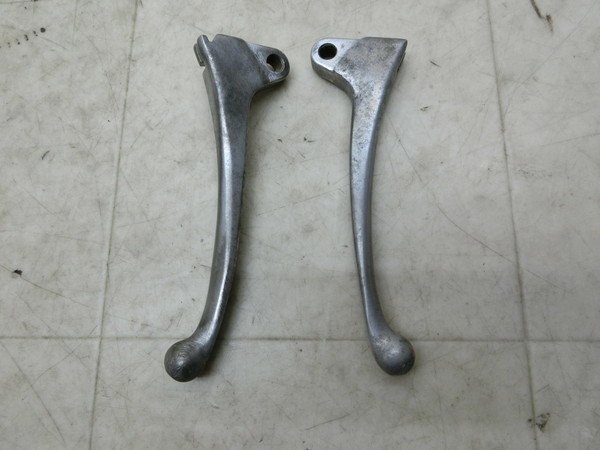 WmNA/ GIORNO Crea CHX50Y   o[E/ tgu[Lo[E/ Au[Lo[/ u[L o[   AF54-1131