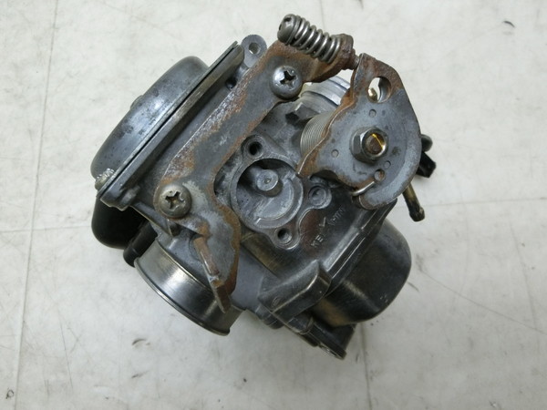 WmNA/ GIORNO Crea CHX50Y   Lu^[  AF54-1131