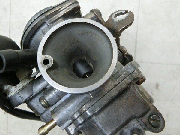 WmNA/ GIORNO Crea CHX50Y   Lu^[  AF54-1131