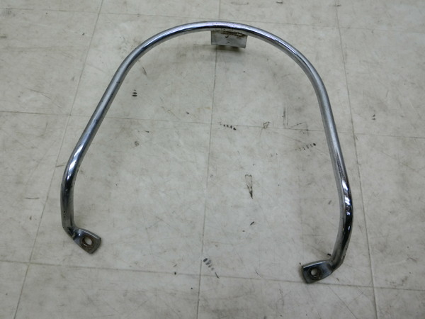 WmNA/ GIORNO Crea CHX50Y   ALA  AF54-1131