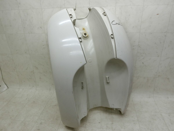 WmNA/ GIORNO Crea CHX50Y   bOV[h/ tg Jo[ Ci[ 81131-GEE AF54-1131