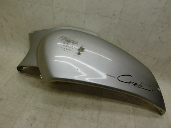 WmNA/ GIORNO Crea CHX50Y   {fBJo[/ TChJo[ 83600-GEEA AF54-1131