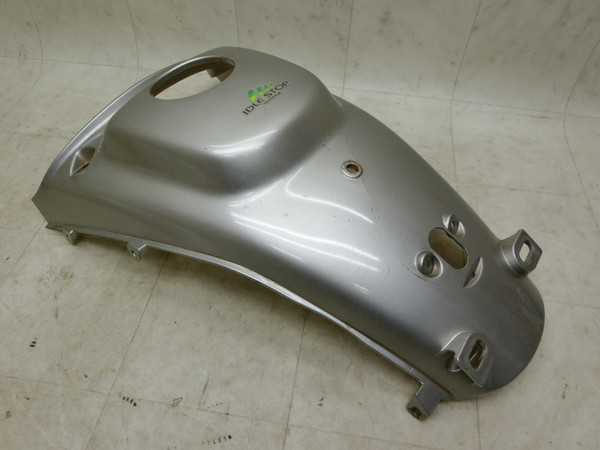 WmNA/ GIORNO Crea CHX50Y   A{fBJo[/ AZ^[Jo[/ AJo[ {fBJo[ Jo[ Z^[JE 83501-GEEA AF54-1131