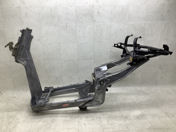 WmNA/ GIORNO Crea CHX50Y   t[E t  AF54-1131