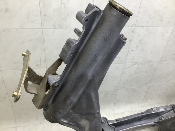 WmNA/ GIORNO Crea CHX50Y   t[E t  AF54-1131