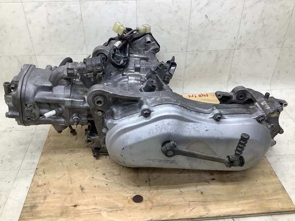 WmNA/ GIORNO Crea CHX50Y   GW/,4st,Lu/PC/kF1.4mpa/GWNo:AF54E-1135979  AF54-1131