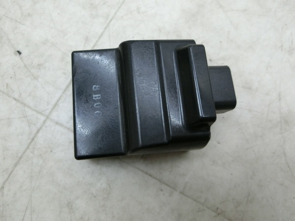 AhXV50G/ ADDRESSV50G UZ50X   A[ZT[/ A[ [ jbg ZT[  8B06 CA44A-1092