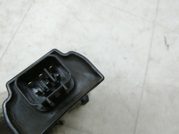 AhXV50G/ ADDRESSV50G UZ50X   A[ZT[/ A[ [ jbg ZT[  8B06 CA44A-1092