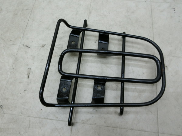 AhXV50G/ ADDRESSV50G UZ50X   ALA  CA44A-1092