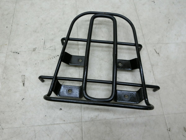 AhXV50G/ ADDRESSV50G UZ50X   ALA  CA44A-1092