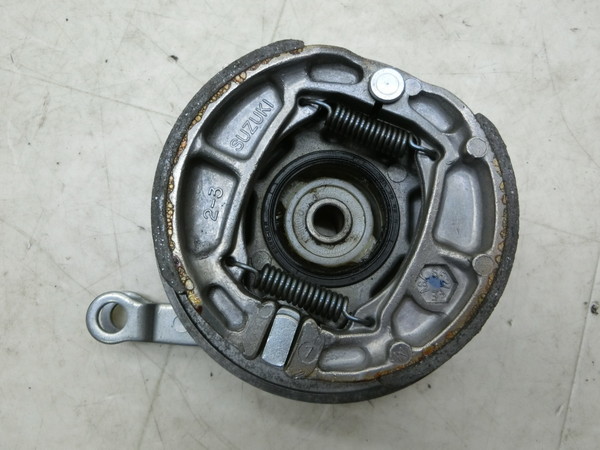 AhXV50G/ ADDRESSV50G UZ50X   tgu[Lh/ h/ u[L  CA44A-1092