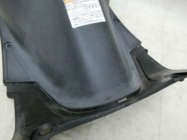 AhXV50G/ ADDRESSV50G UZ50X   Ci[Jo[/ Ci[|Pbg/ tg Ci[ Jo[  92111-32G50/99161-32G50 CA44A-1092